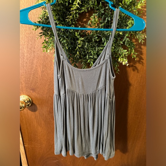 Bundle of 4 SHEIN tank tops NWOT - Picture 9 of 11